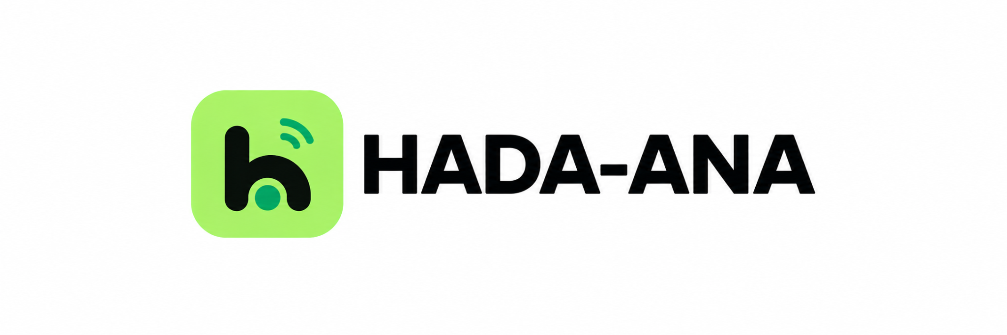 HADA-ANA
